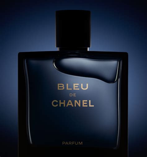 bleu by chanel price
